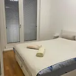 Sretni Kutak