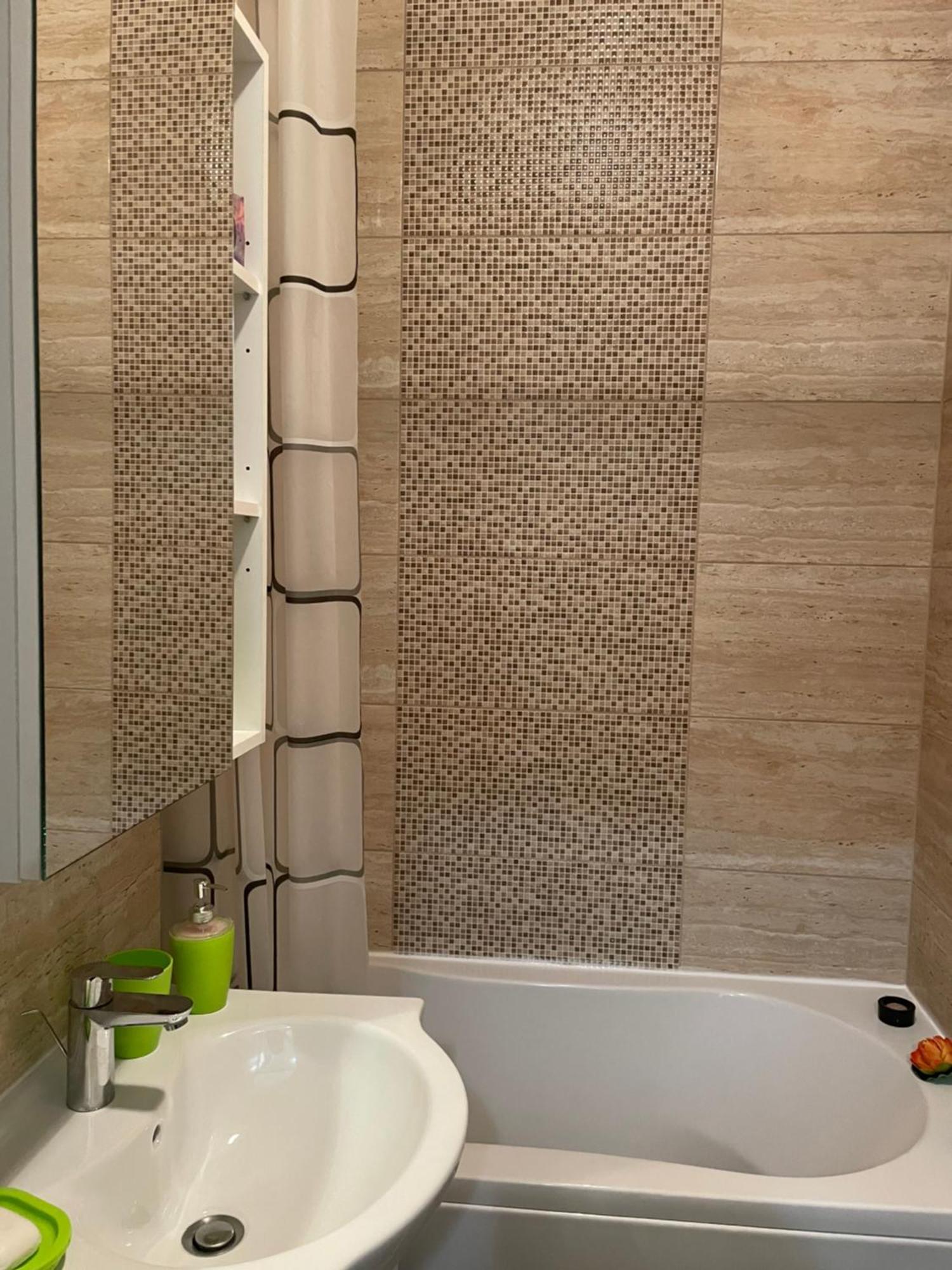 Sretni Kutak Apartment